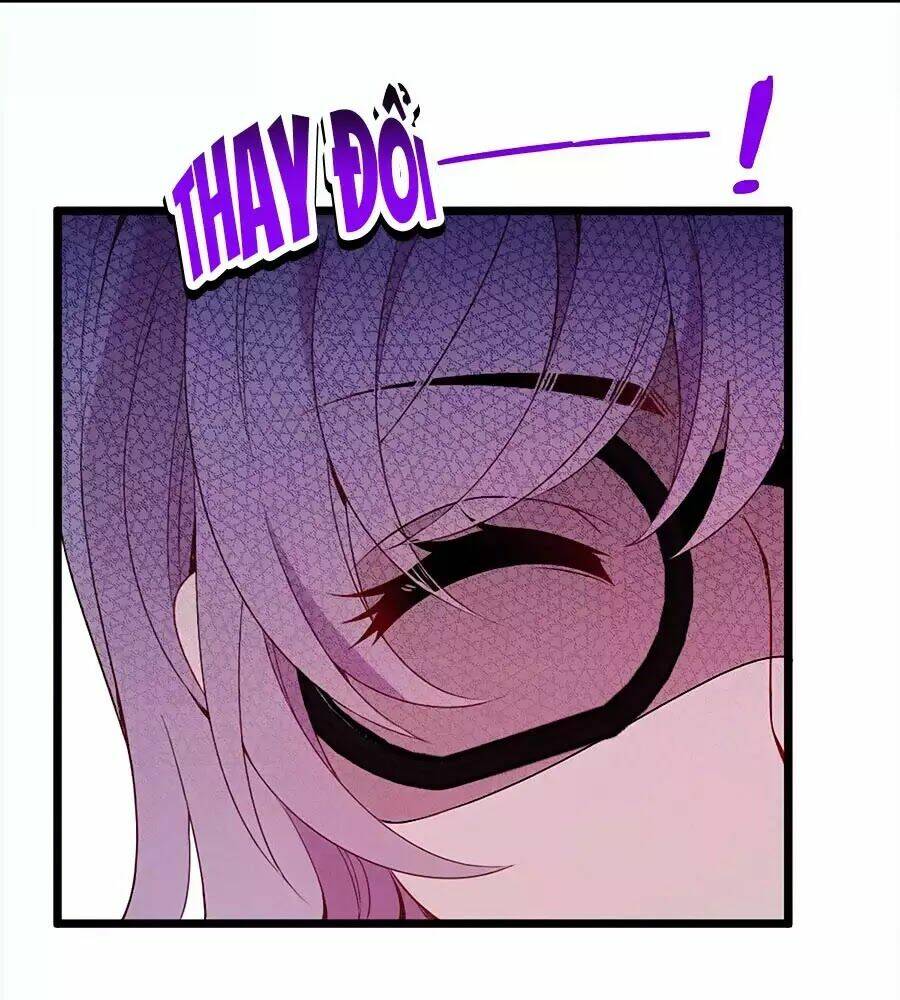 Cô Vợ Mang Thai Một Tặng Một Chapter 15 - Trang 2