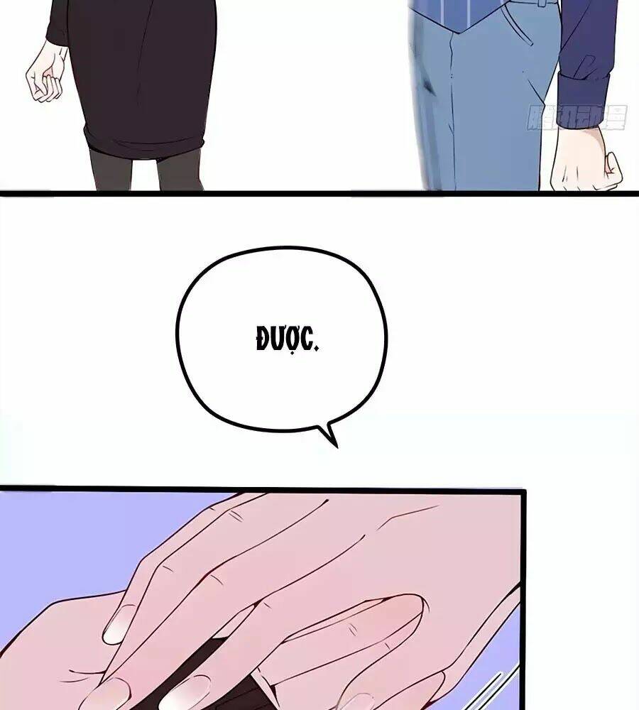 Cô Vợ Mang Thai Một Tặng Một Chapter 15 - Trang 2