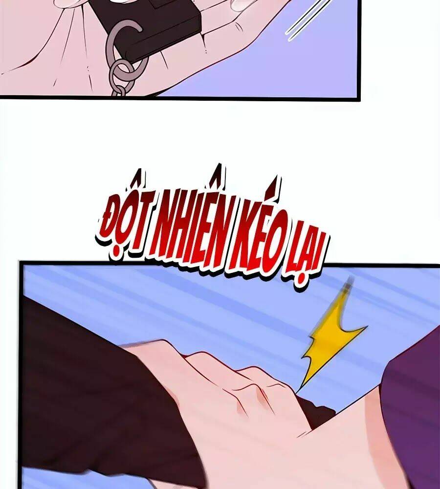 Cô Vợ Mang Thai Một Tặng Một Chapter 15 - Trang 2