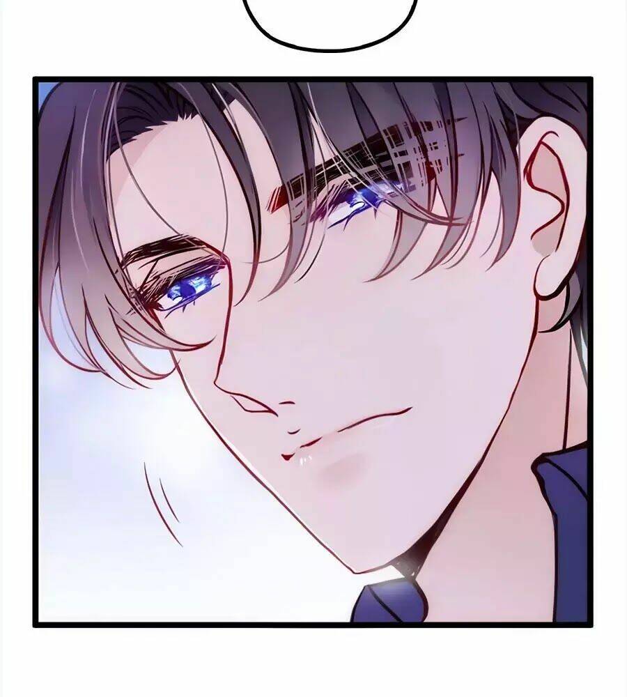 Cô Vợ Mang Thai Một Tặng Một Chapter 15 - Trang 2