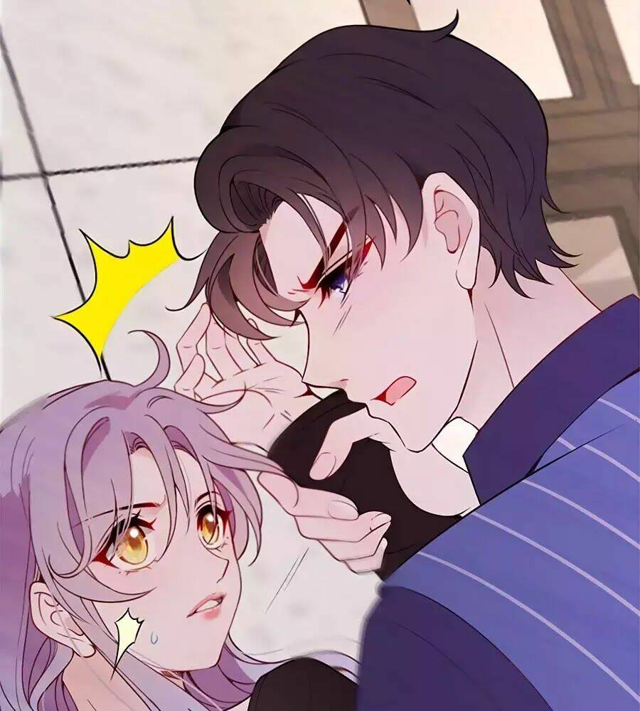 Cô Vợ Mang Thai Một Tặng Một Chapter 15 - Trang 2