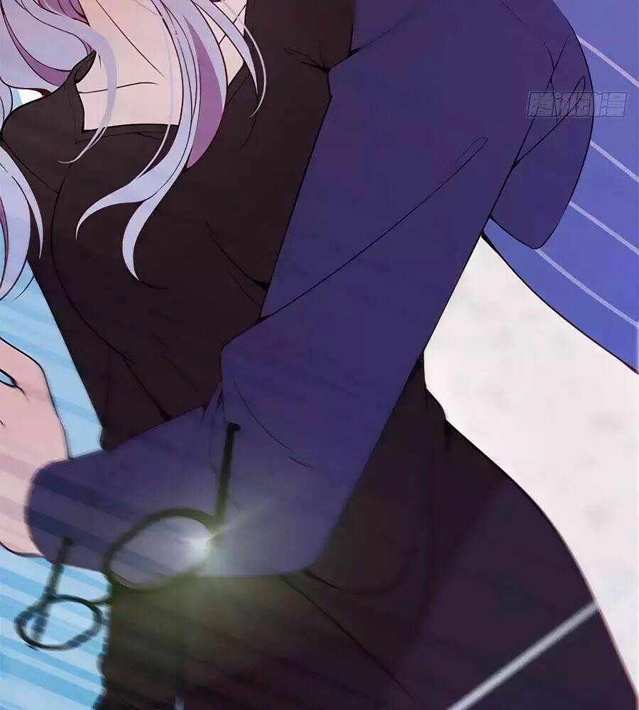 Cô Vợ Mang Thai Một Tặng Một Chapter 15 - Trang 2