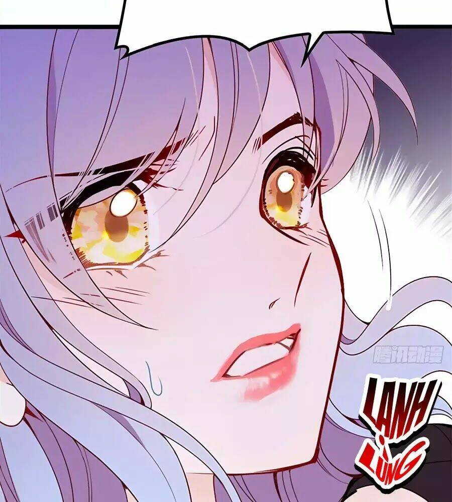 Cô Vợ Mang Thai Một Tặng Một Chapter 15 - Trang 2