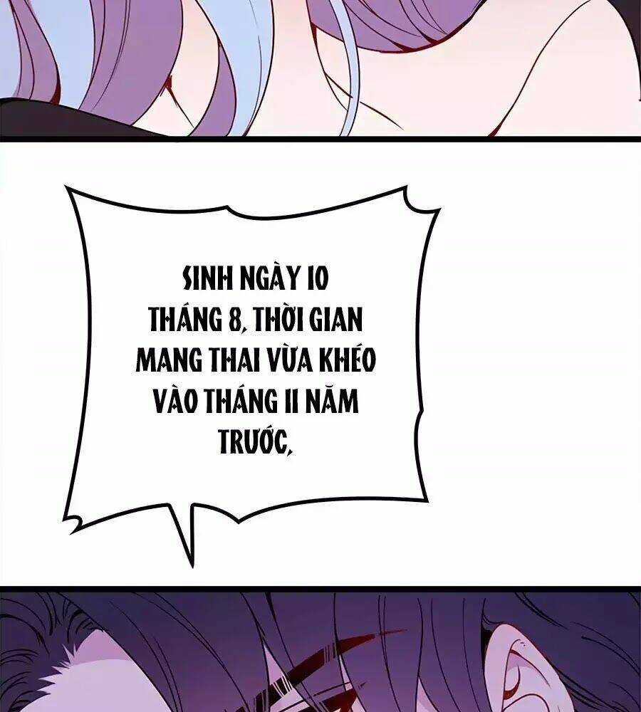 Cô Vợ Mang Thai Một Tặng Một Chapter 15 - Trang 2