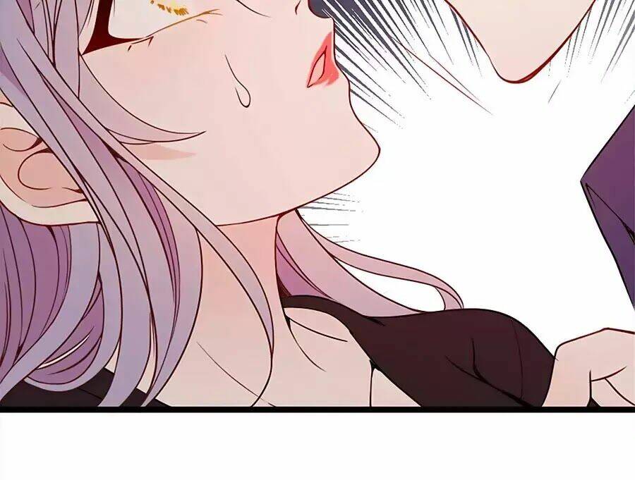 Cô Vợ Mang Thai Một Tặng Một Chapter 15 - Trang 2