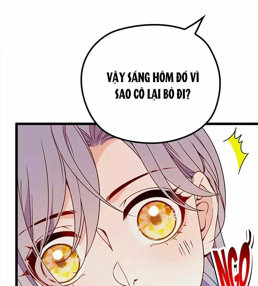 Cô Vợ Mang Thai Một Tặng Một Chapter 15 - Trang 2