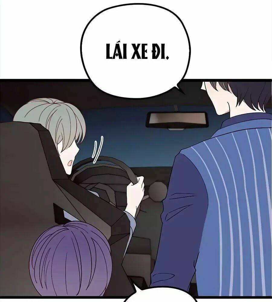 Cô Vợ Mang Thai Một Tặng Một Chapter 15 - Trang 2