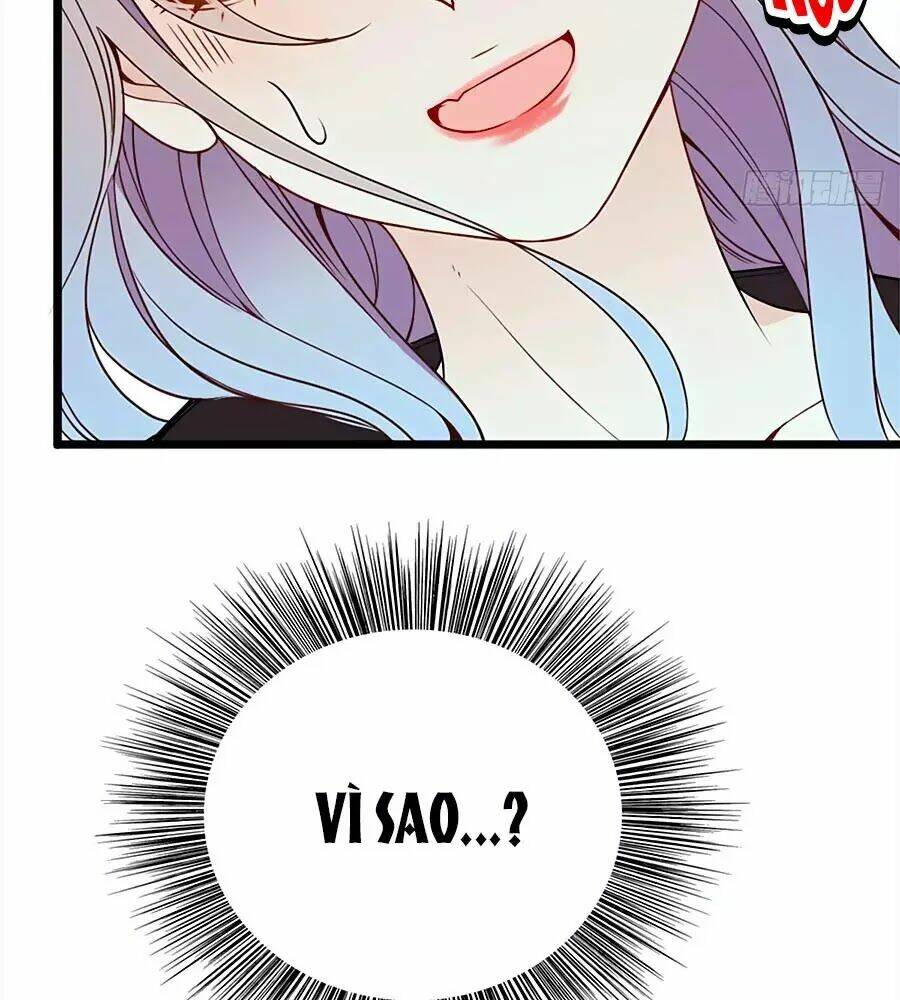 Cô Vợ Mang Thai Một Tặng Một Chapter 15 - Trang 2