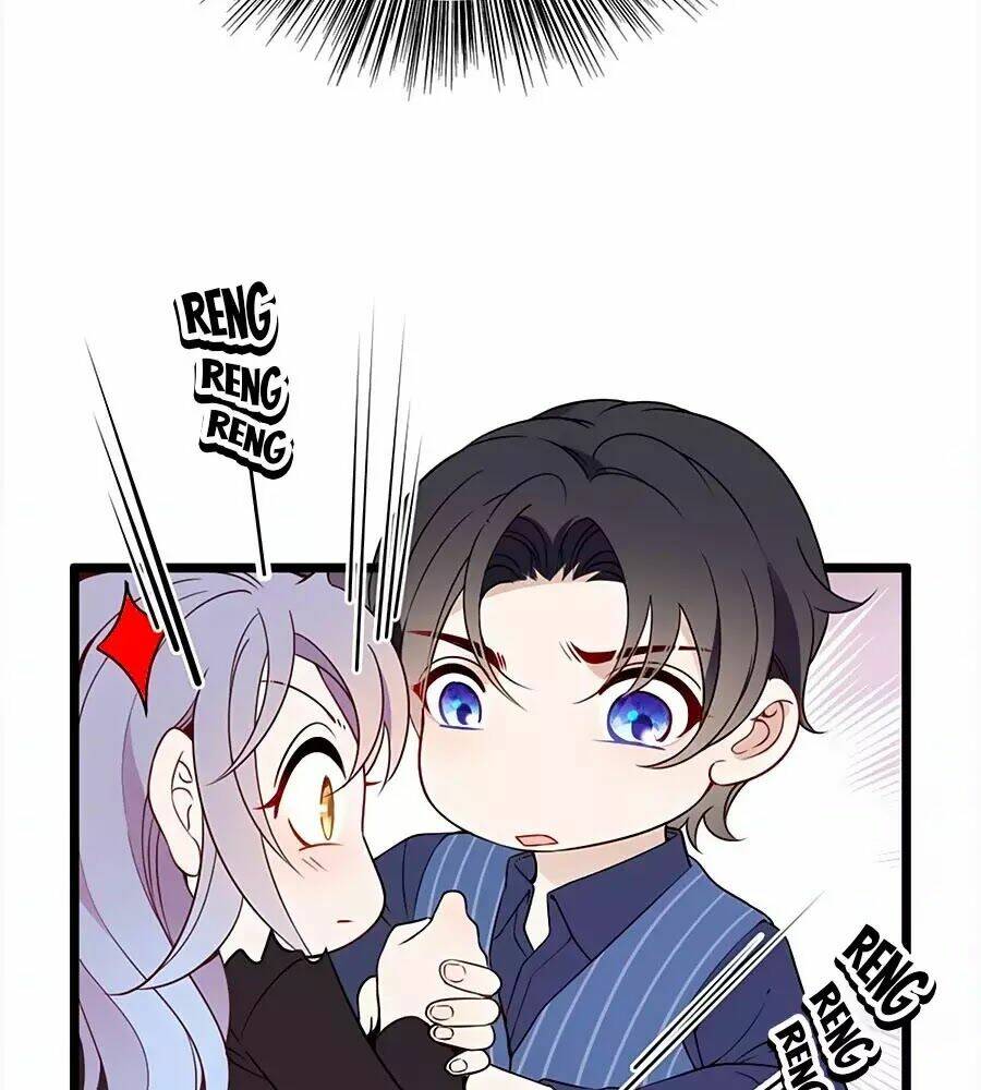 Cô Vợ Mang Thai Một Tặng Một Chapter 15 - Trang 2