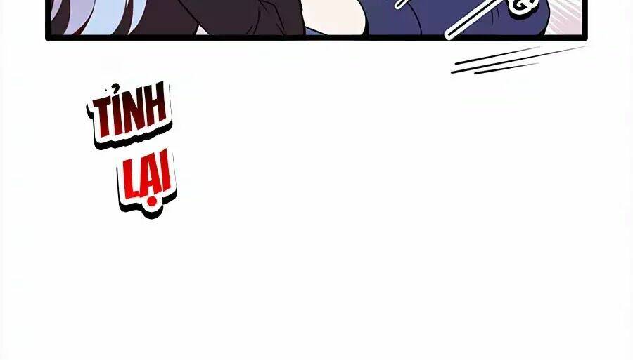 Cô Vợ Mang Thai Một Tặng Một Chapter 15 - Trang 2