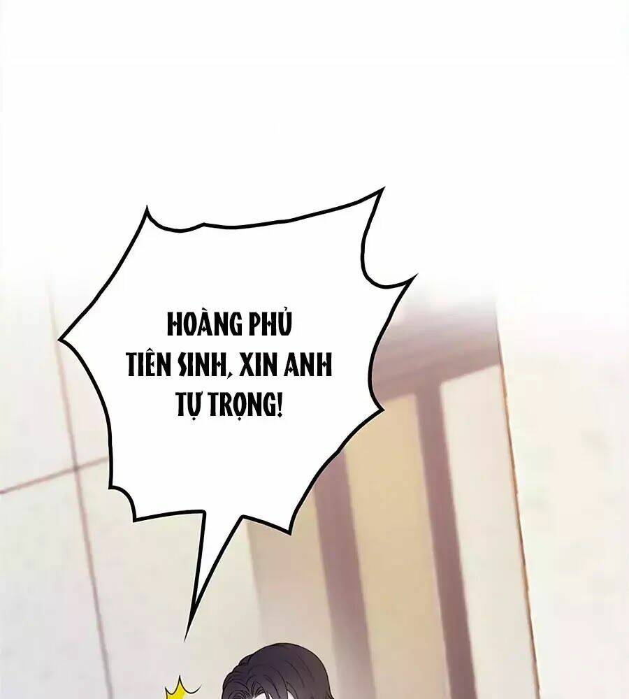 Cô Vợ Mang Thai Một Tặng Một Chapter 15 - Trang 2