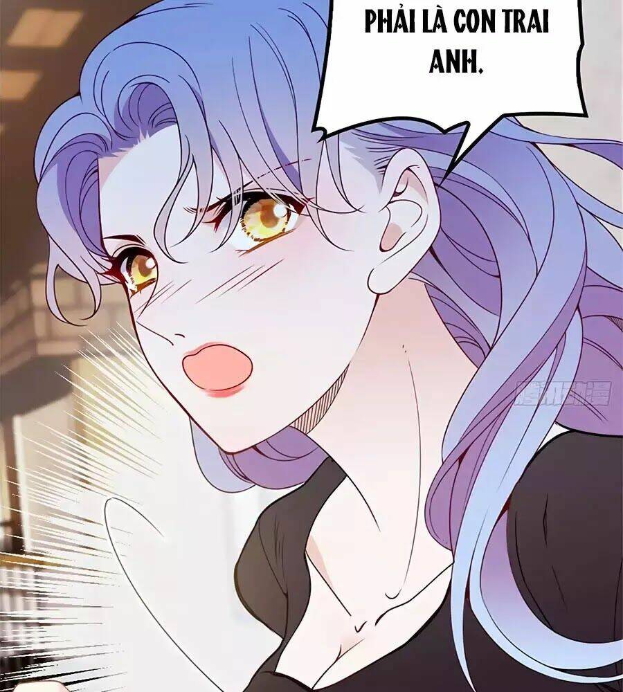 Cô Vợ Mang Thai Một Tặng Một Chapter 15 - Trang 2