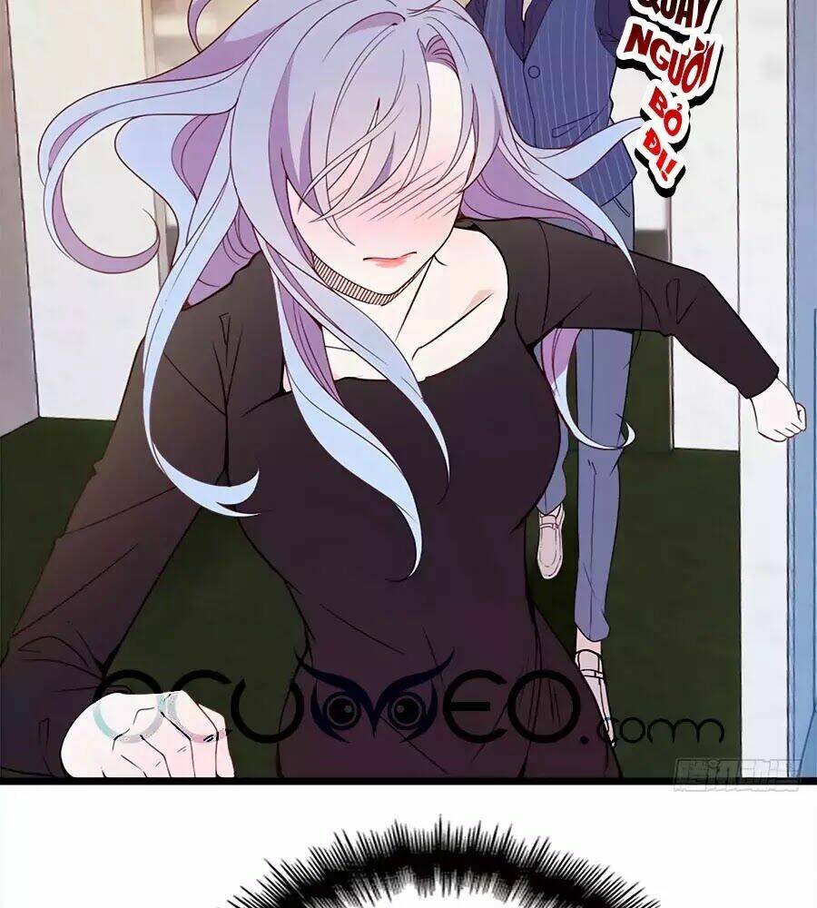 Cô Vợ Mang Thai Một Tặng Một Chapter 15 - Trang 2