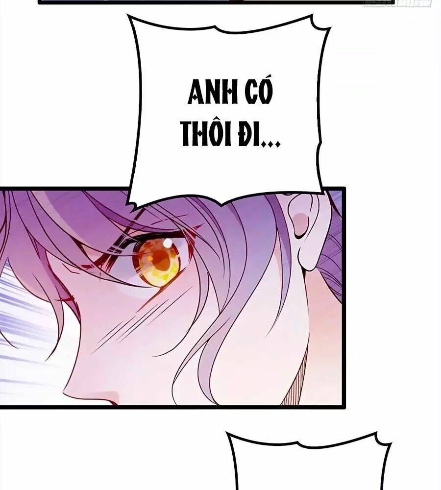 Cô Vợ Mang Thai Một Tặng Một Chapter 15 - Trang 2