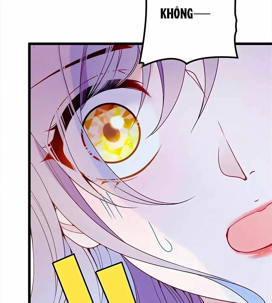 Cô Vợ Mang Thai Một Tặng Một Chapter 15 - Trang 2