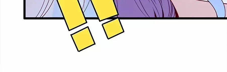 Cô Vợ Mang Thai Một Tặng Một Chapter 15 - Trang 2