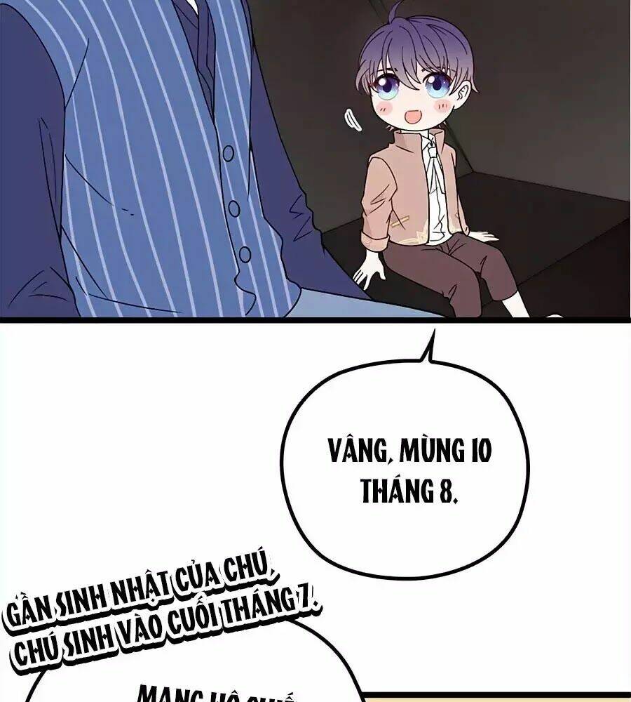 Cô Vợ Mang Thai Một Tặng Một Chapter 15 - Trang 2