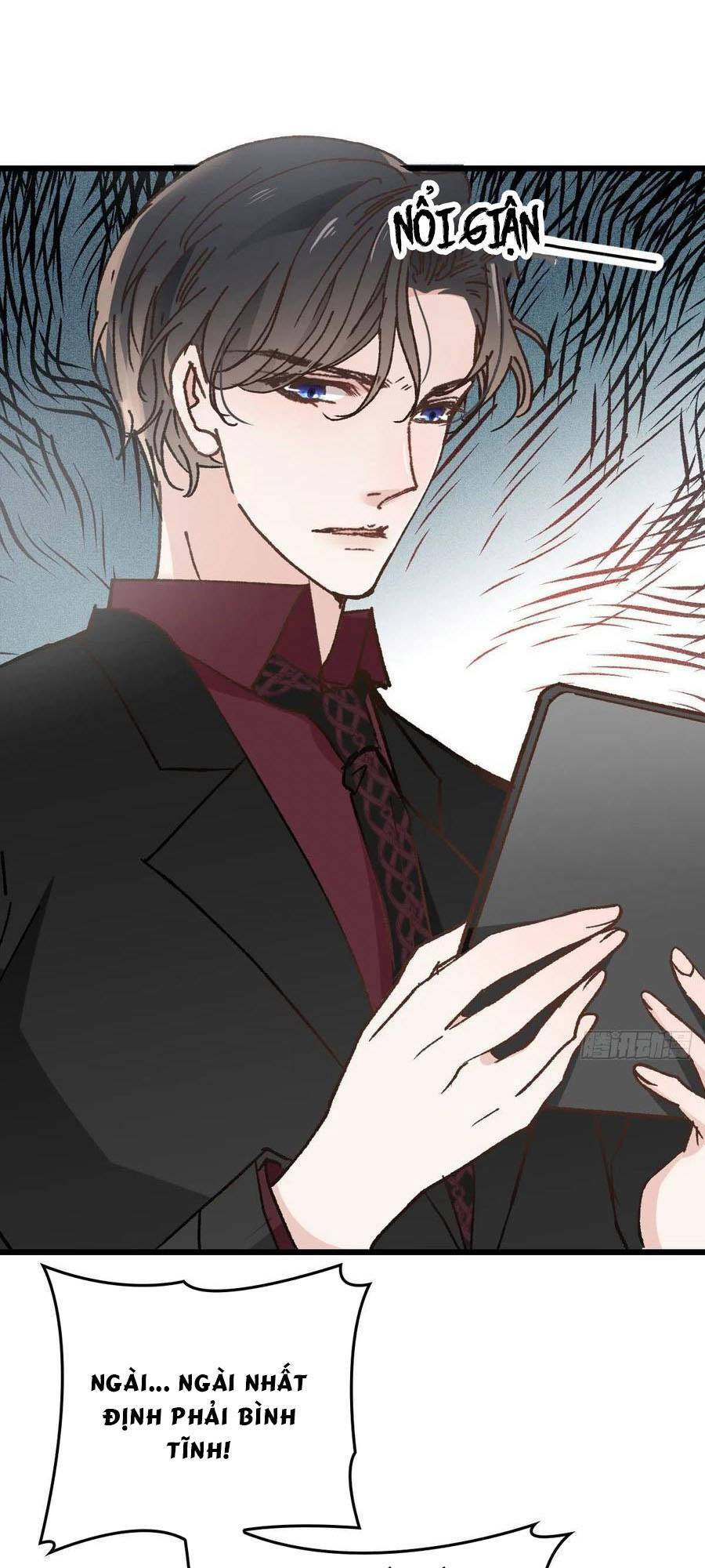 Cô Vợ Mang Thai Một Tặng Một Chapter 150 - Trang 2