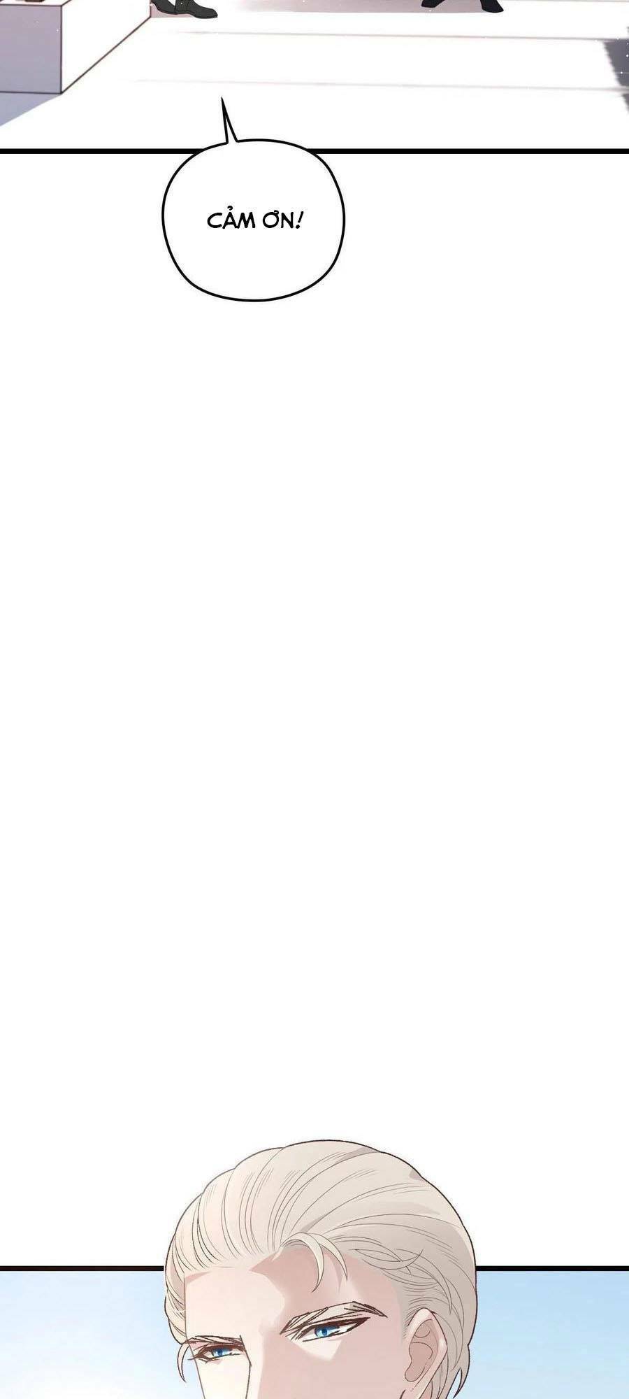 Cô Vợ Mang Thai Một Tặng Một Chapter 150 - Trang 2