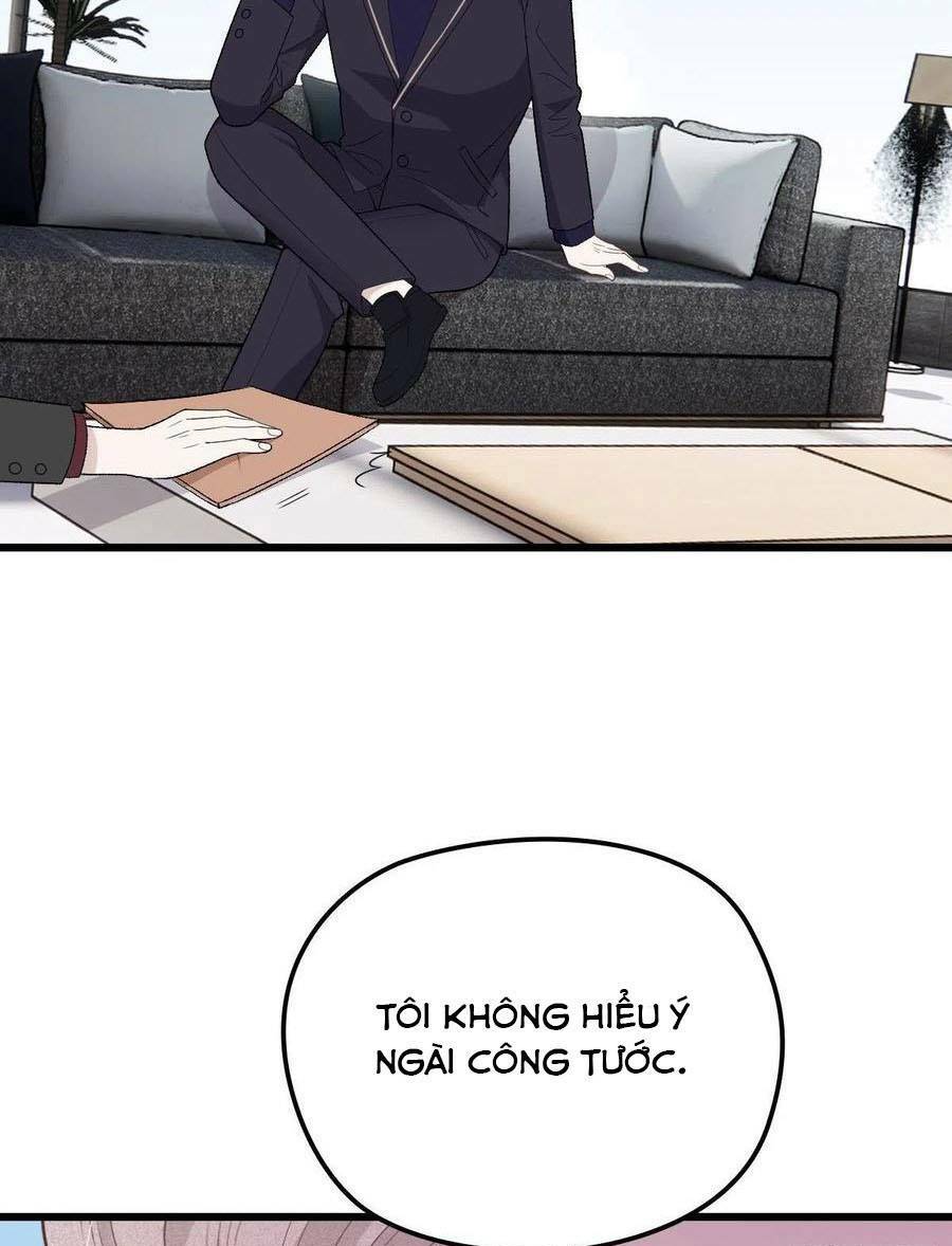 Cô Vợ Mang Thai Một Tặng Một Chapter 150 - Trang 2