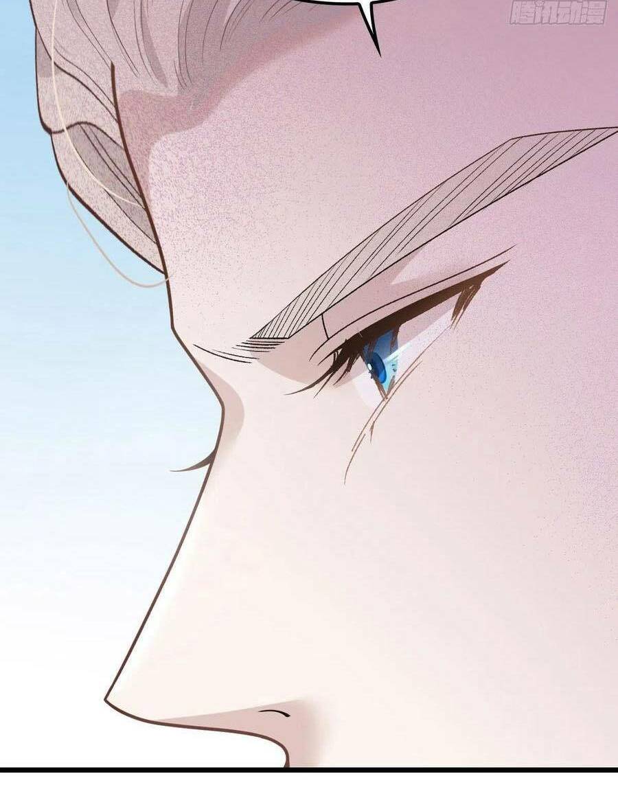 Cô Vợ Mang Thai Một Tặng Một Chapter 150 - Trang 2