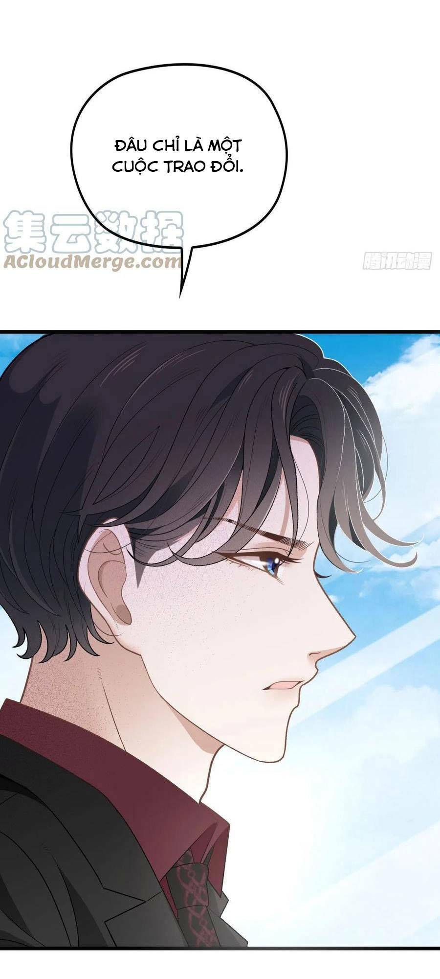 Cô Vợ Mang Thai Một Tặng Một Chapter 150 - Trang 2