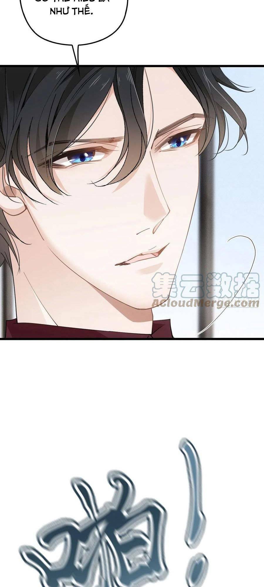 Cô Vợ Mang Thai Một Tặng Một Chapter 150 - Trang 2