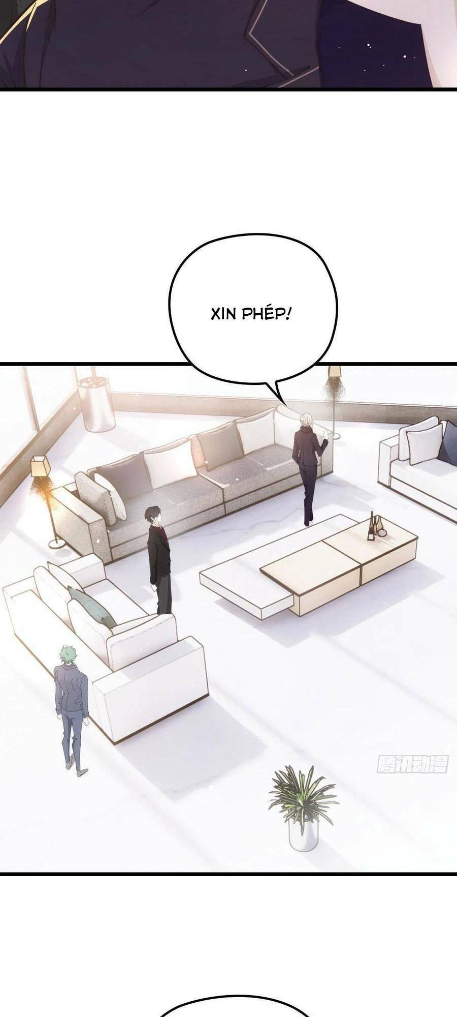 Cô Vợ Mang Thai Một Tặng Một Chapter 150 - Trang 2