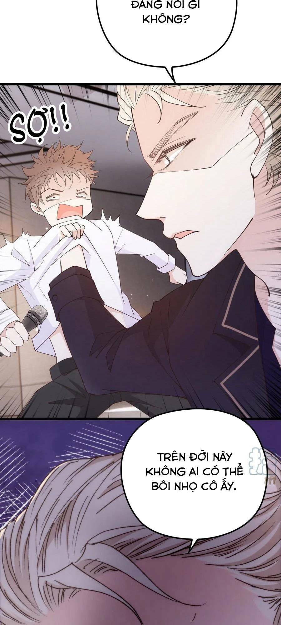 Cô Vợ Mang Thai Một Tặng Một Chapter 150 - Trang 2