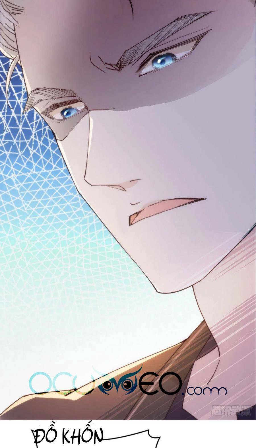 Cô Vợ Mang Thai Một Tặng Một Chapter 150 - Trang 2