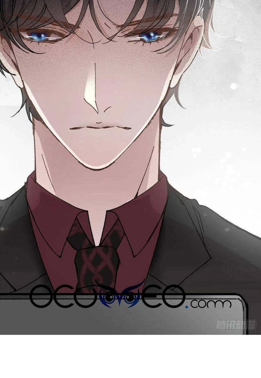 Cô Vợ Mang Thai Một Tặng Một Chapter 150 - Trang 2