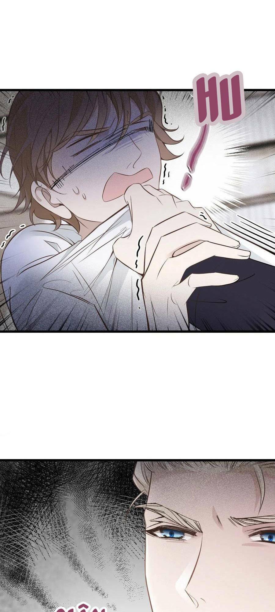 Cô Vợ Mang Thai Một Tặng Một Chapter 151 - Trang 2