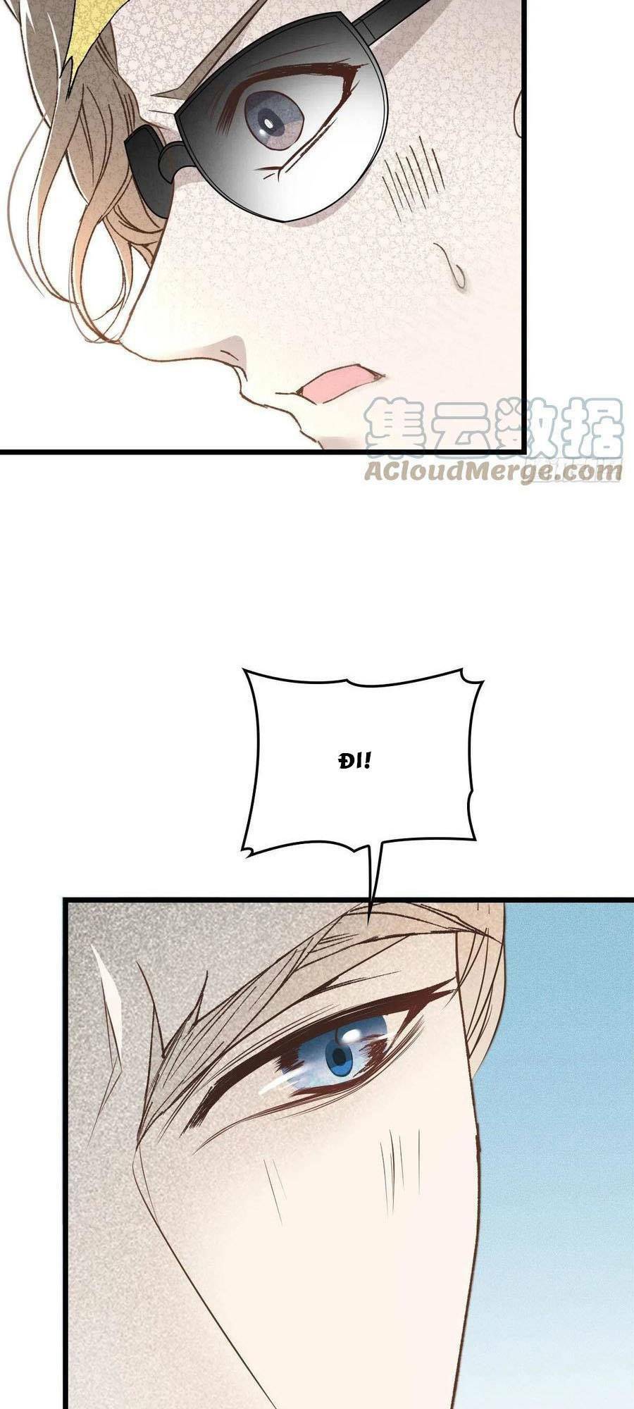 Cô Vợ Mang Thai Một Tặng Một Chapter 151 - Trang 2