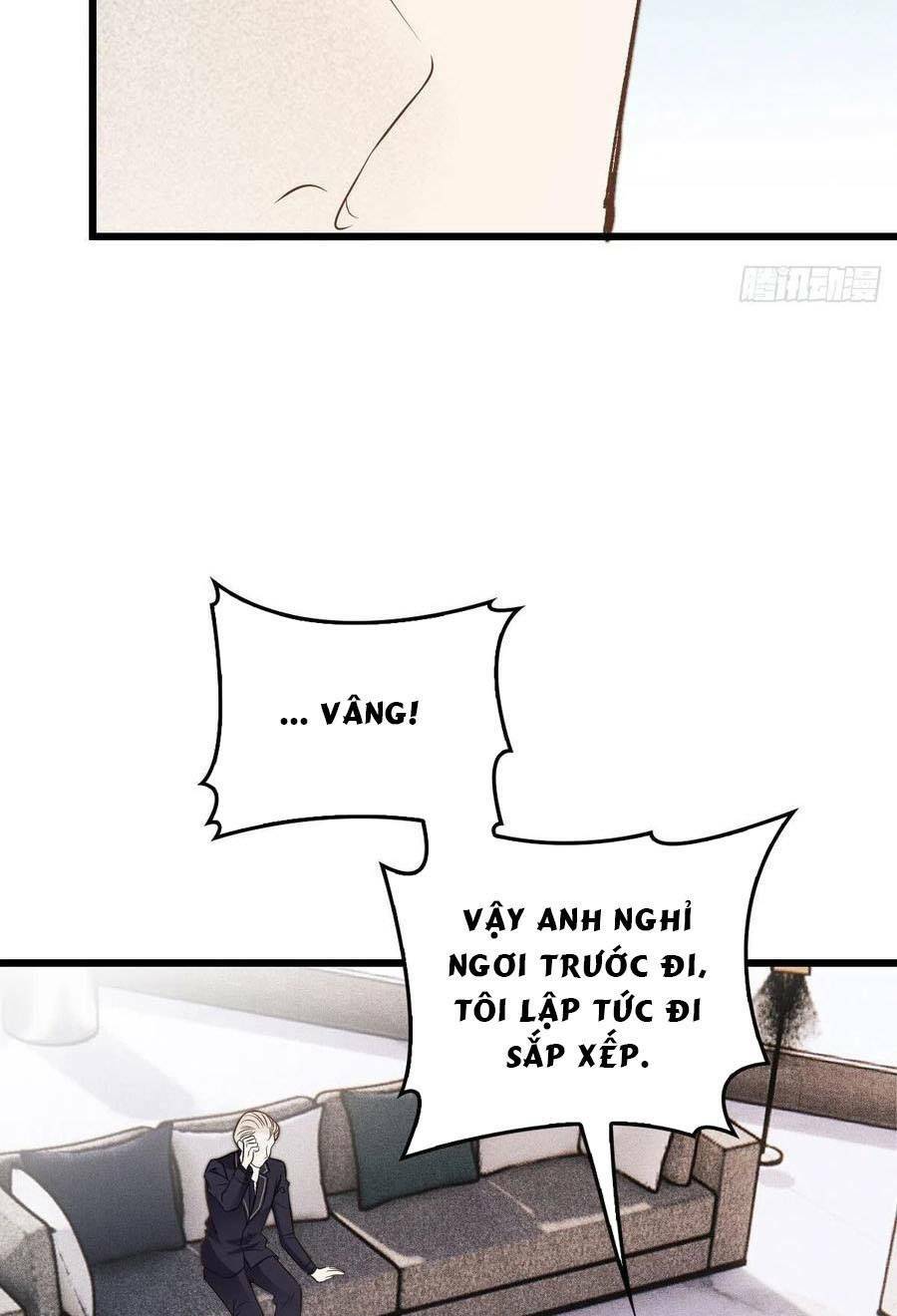 Cô Vợ Mang Thai Một Tặng Một Chapter 151 - Trang 2