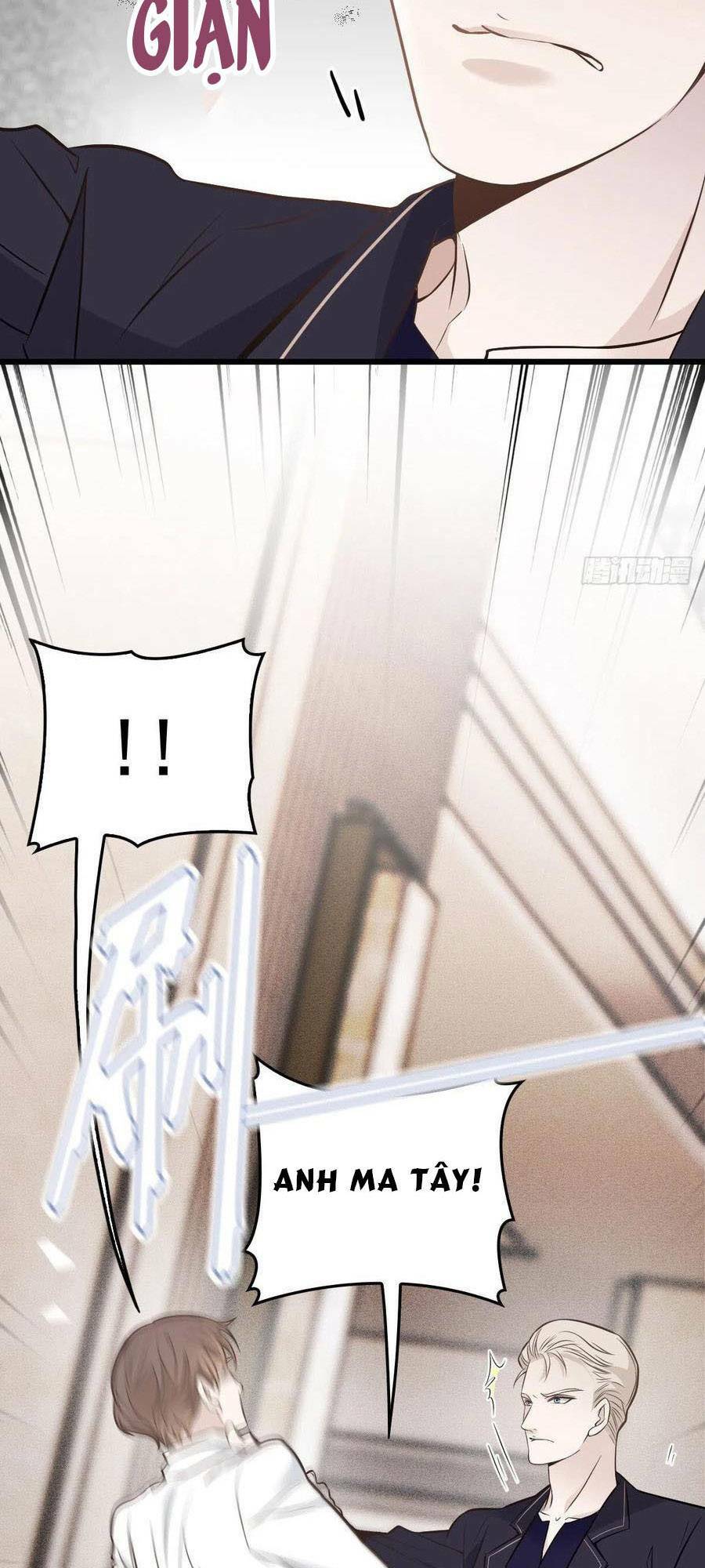 Cô Vợ Mang Thai Một Tặng Một Chapter 151 - Trang 2