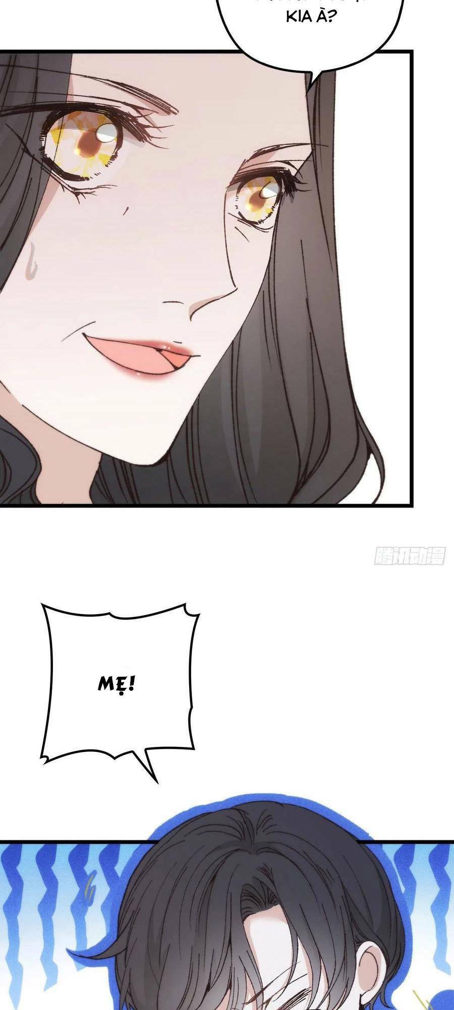 Cô Vợ Mang Thai Một Tặng Một Chapter 151 - Trang 2