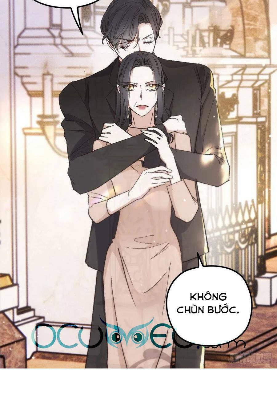 Cô Vợ Mang Thai Một Tặng Một Chapter 151 - Trang 2