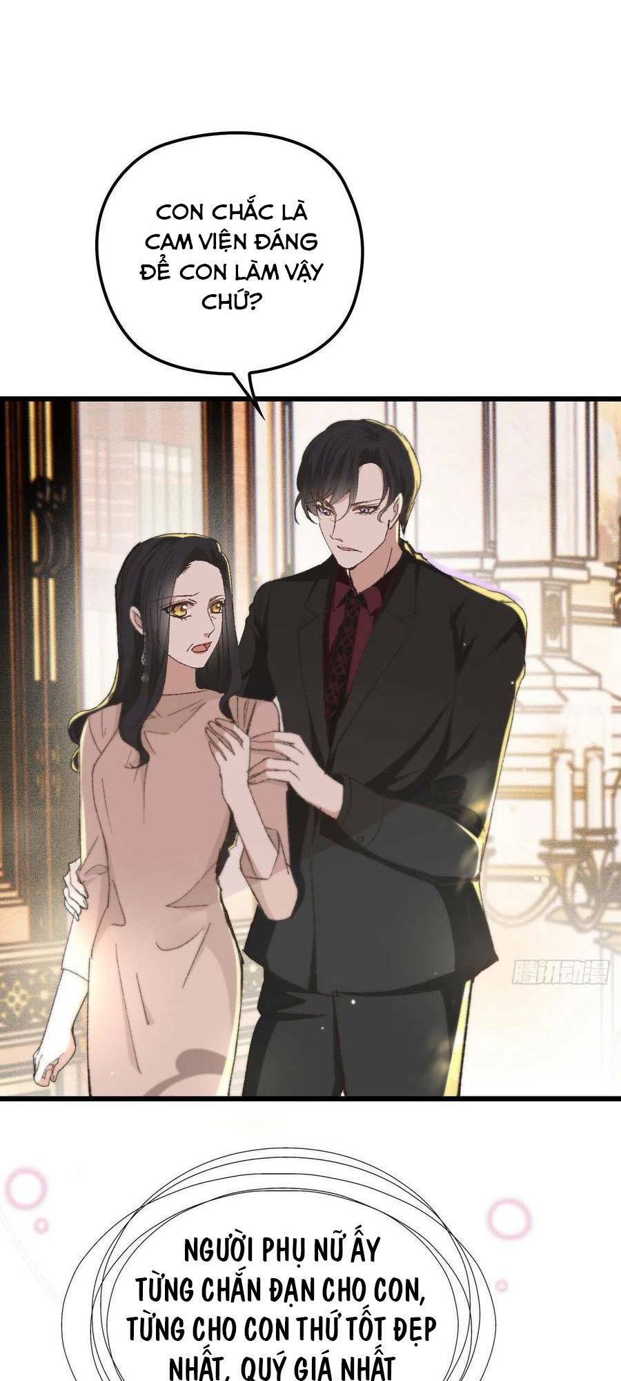 Cô Vợ Mang Thai Một Tặng Một Chapter 151 - Trang 2