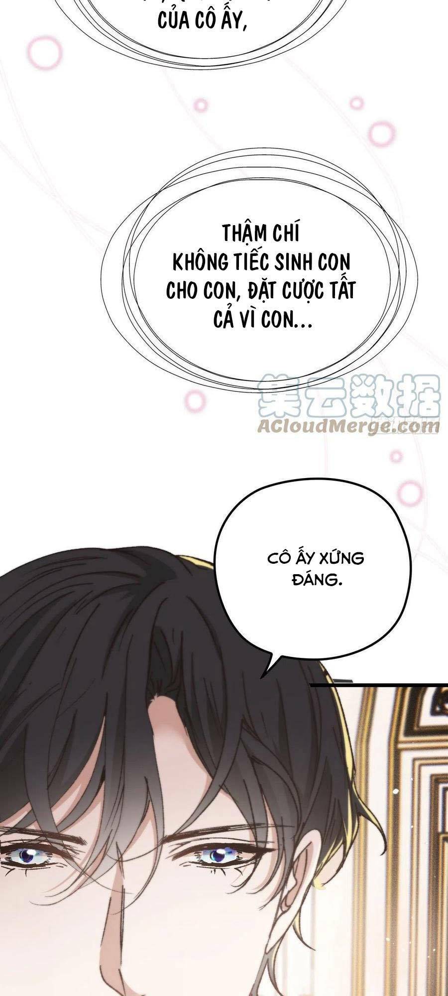 Cô Vợ Mang Thai Một Tặng Một Chapter 151 - Trang 2