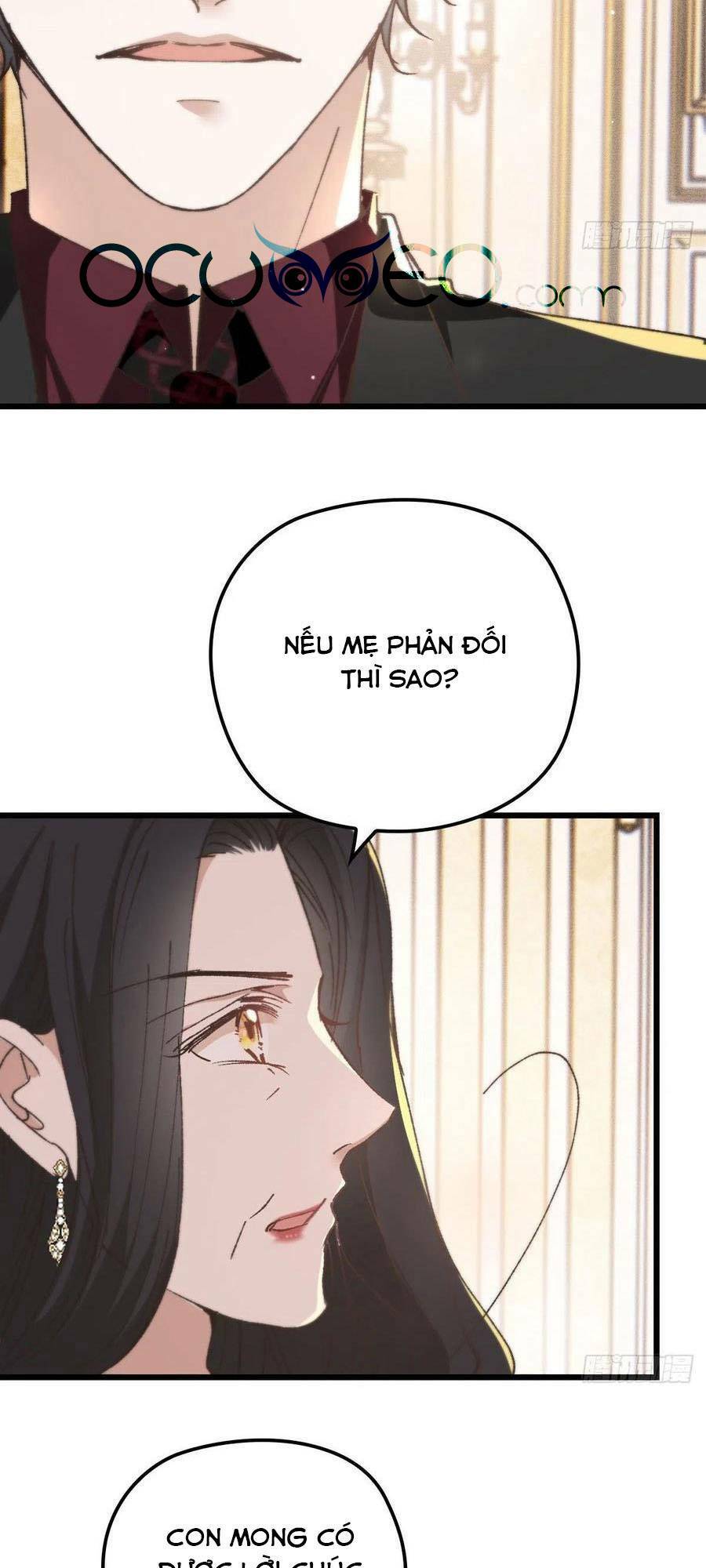 Cô Vợ Mang Thai Một Tặng Một Chapter 151 - Trang 2