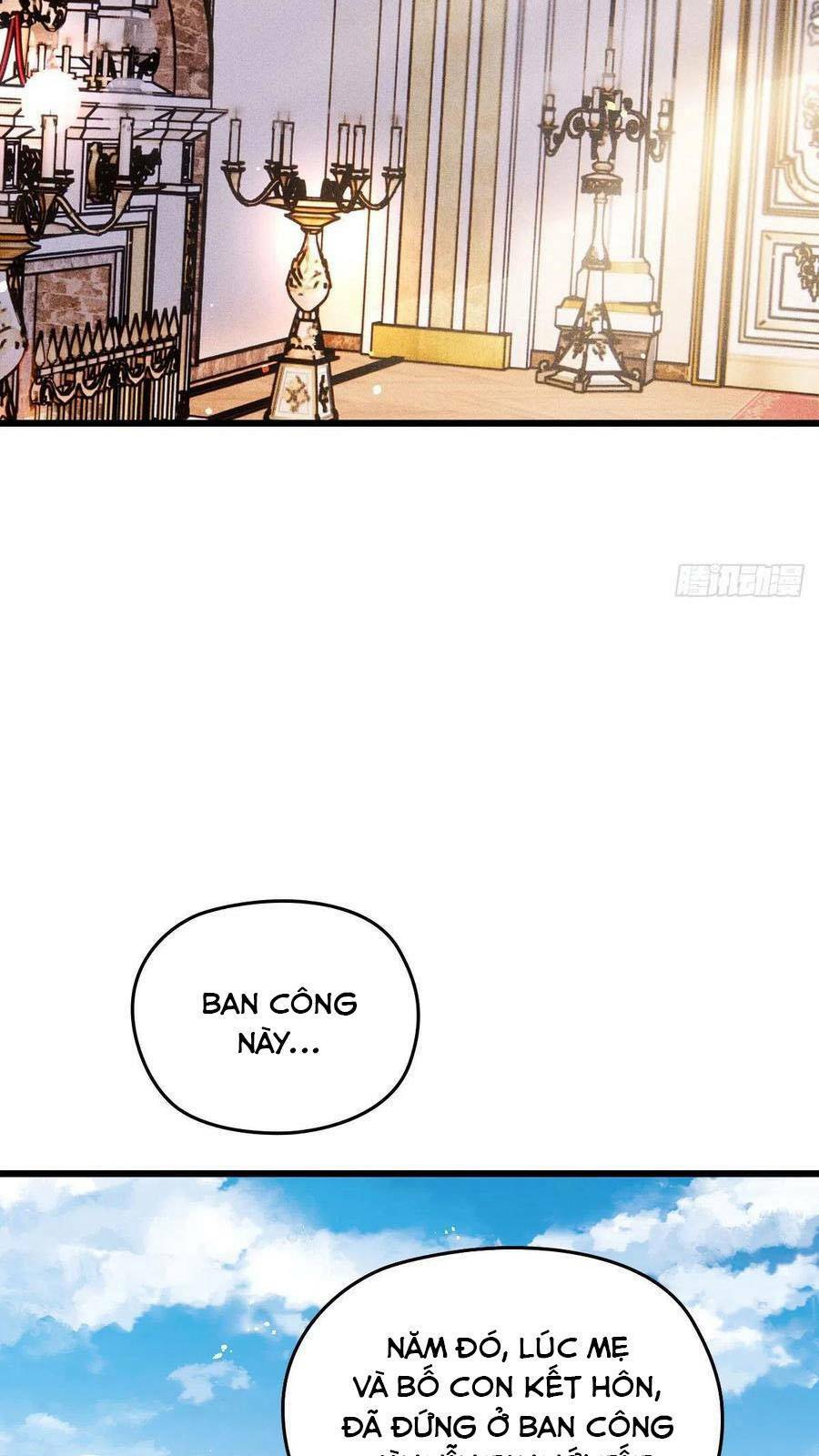 Cô Vợ Mang Thai Một Tặng Một Chapter 151 - Trang 2