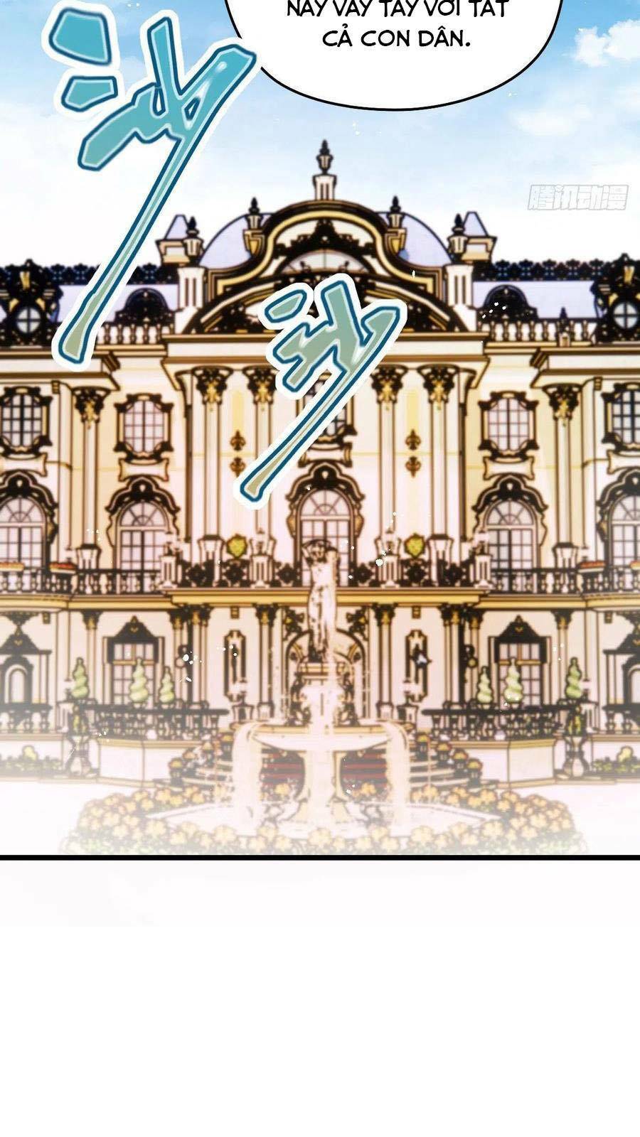 Cô Vợ Mang Thai Một Tặng Một Chapter 151 - Trang 2