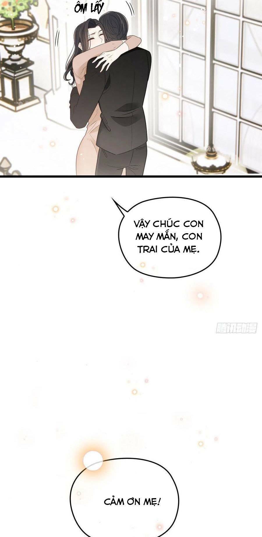 Cô Vợ Mang Thai Một Tặng Một Chapter 151 - Trang 2