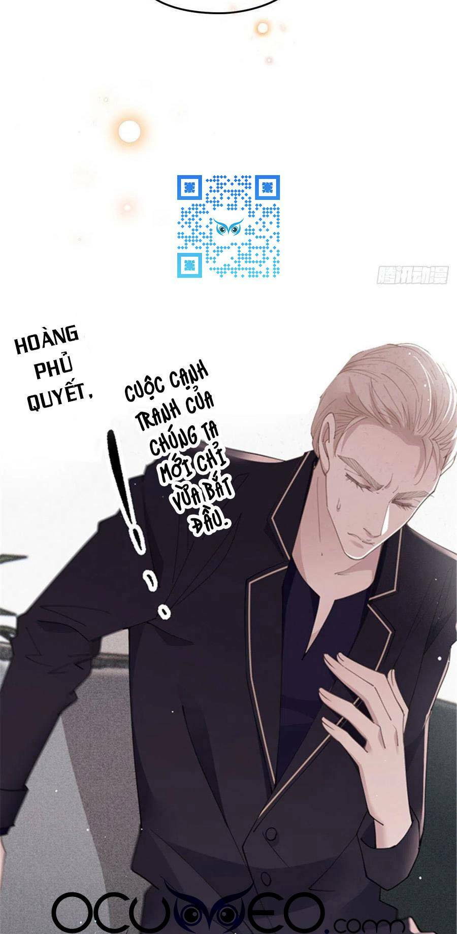 Cô Vợ Mang Thai Một Tặng Một Chapter 151 - Trang 2