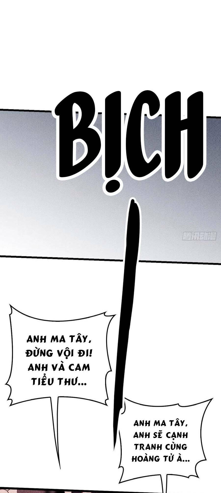 Cô Vợ Mang Thai Một Tặng Một Chapter 151 - Trang 2