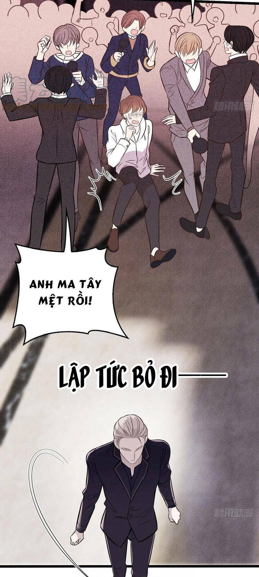 Cô Vợ Mang Thai Một Tặng Một Chapter 151 - Trang 2