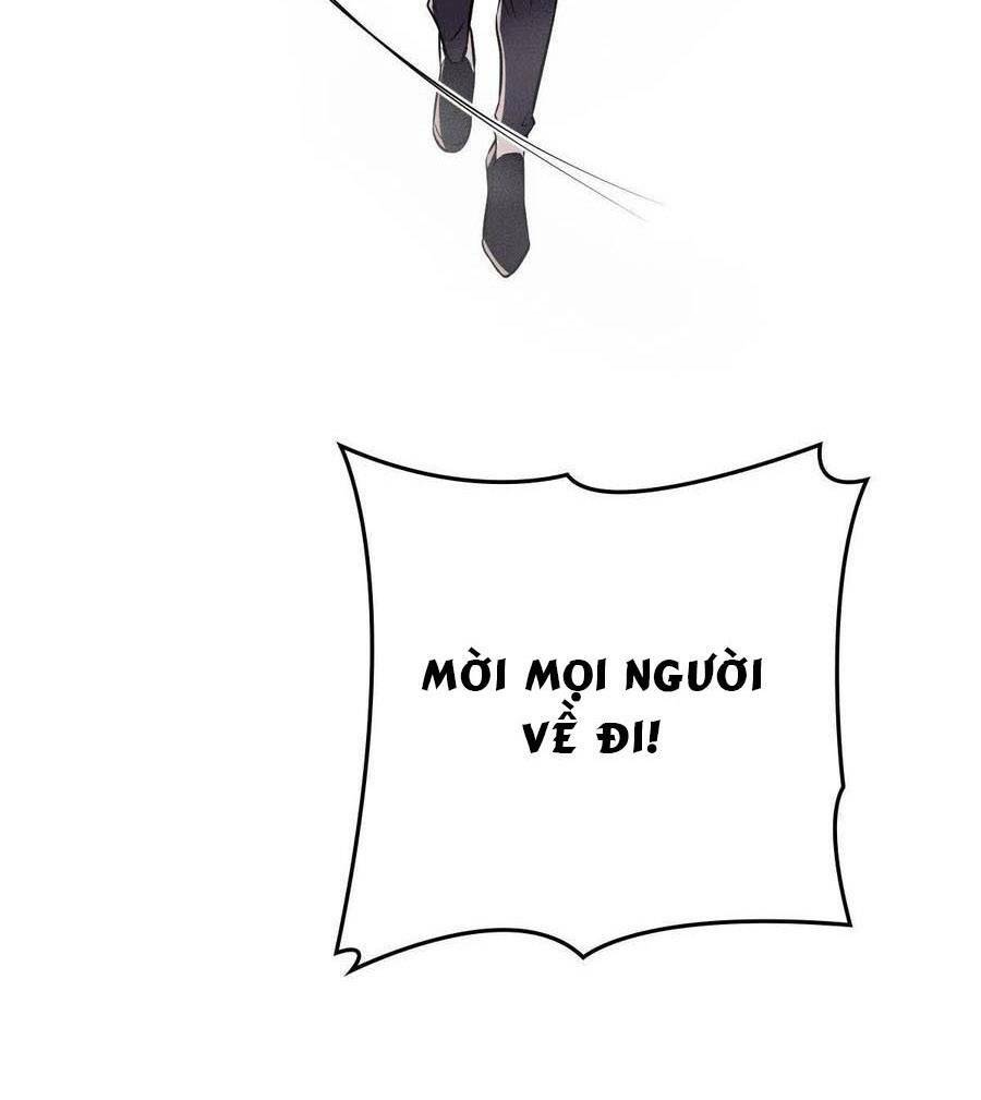 Cô Vợ Mang Thai Một Tặng Một Chapter 151 - Trang 2