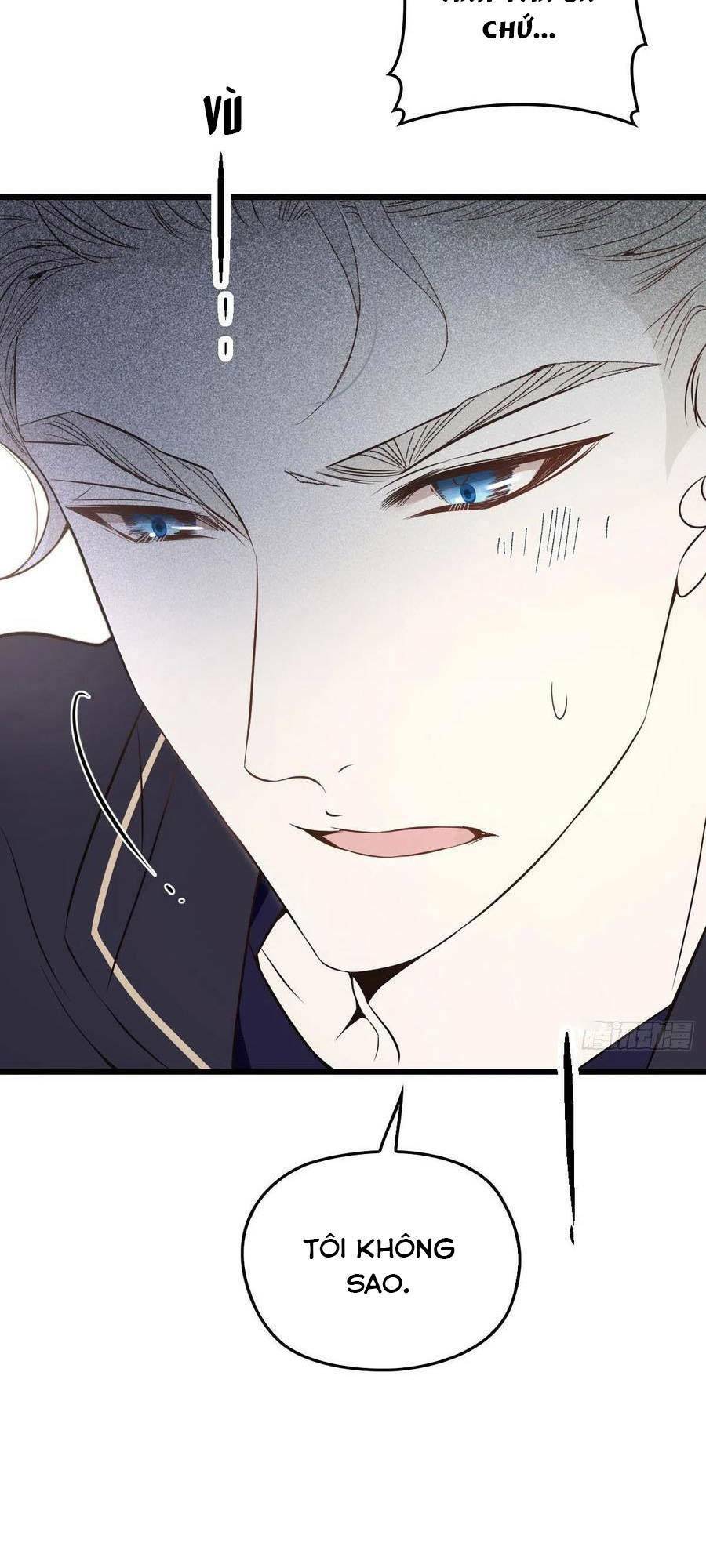 Cô Vợ Mang Thai Một Tặng Một Chapter 151 - Trang 2