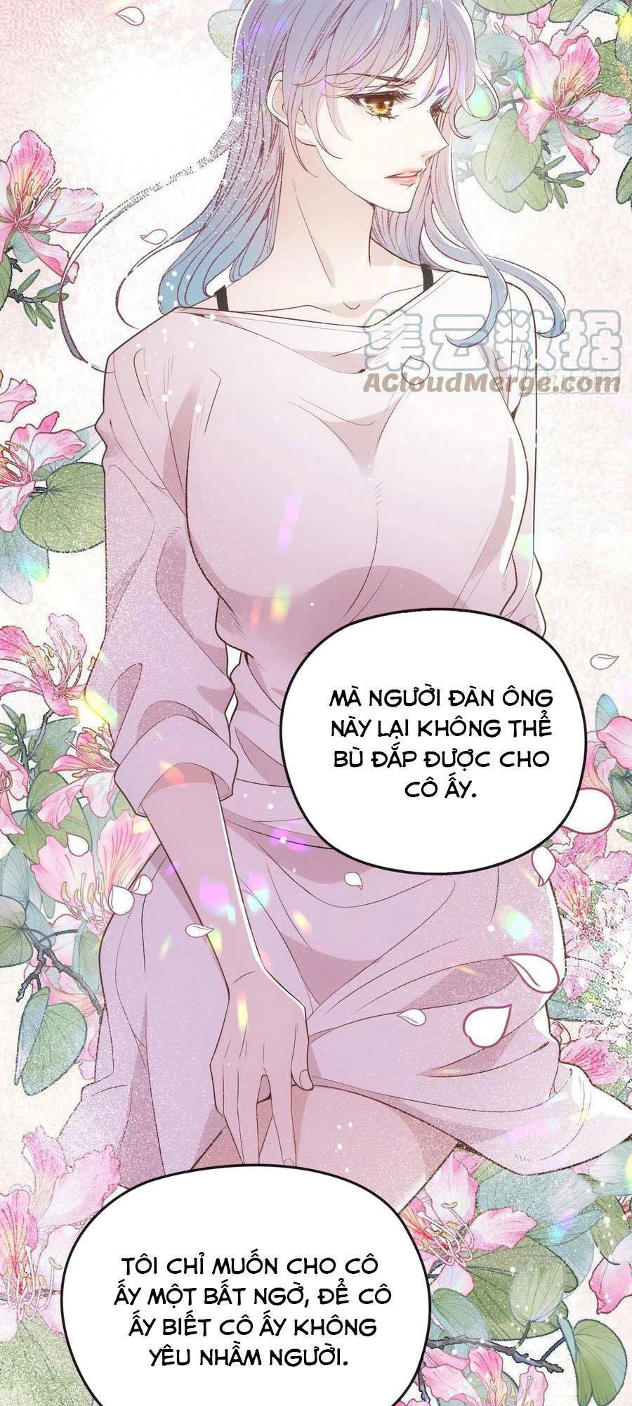 Cô Vợ Mang Thai Một Tặng Một Chapter 152 - Trang 2