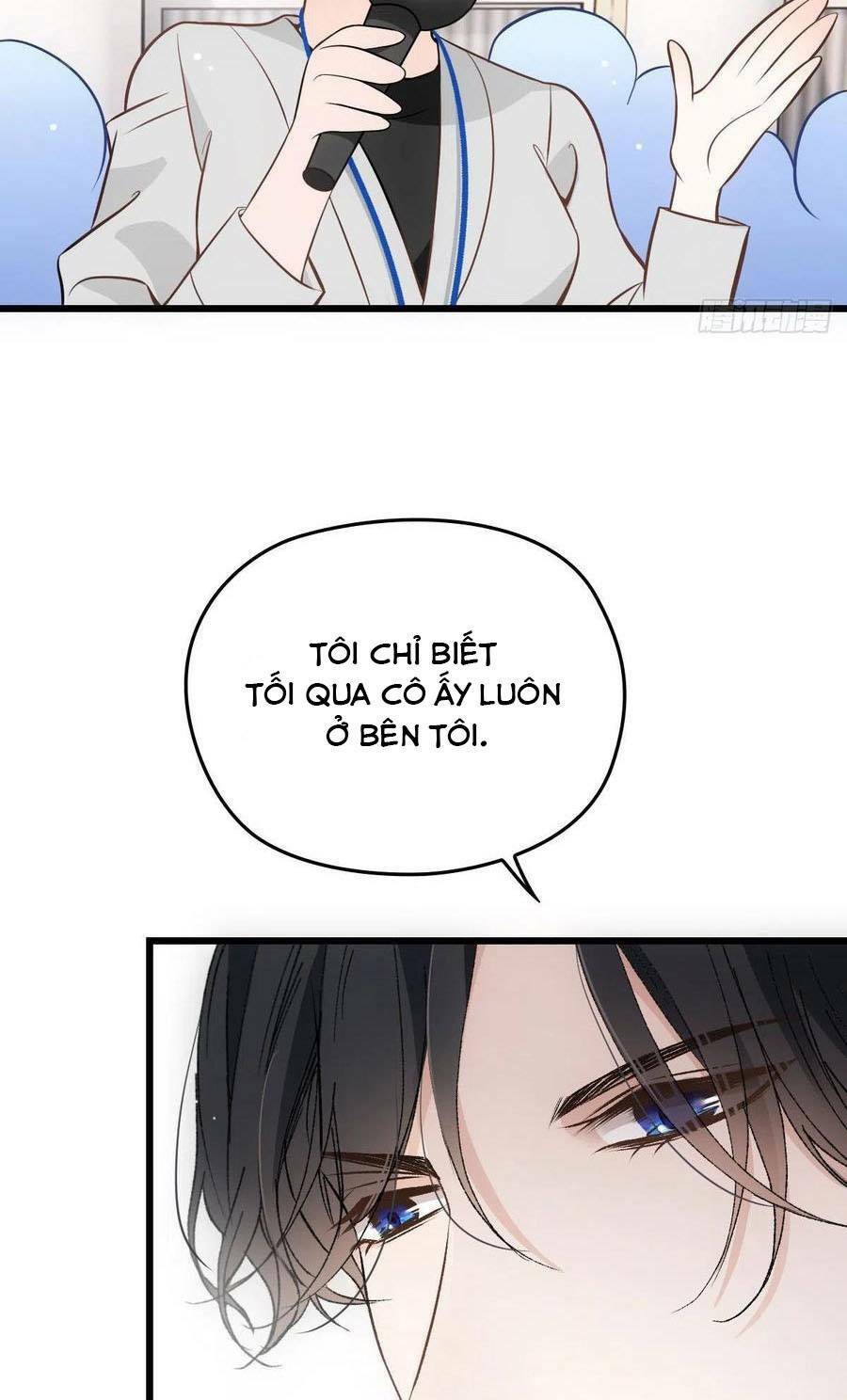 Cô Vợ Mang Thai Một Tặng Một Chapter 152 - Trang 2